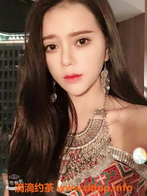 深圳楼凤-深圳大伊美，身高167，48kg，900元起