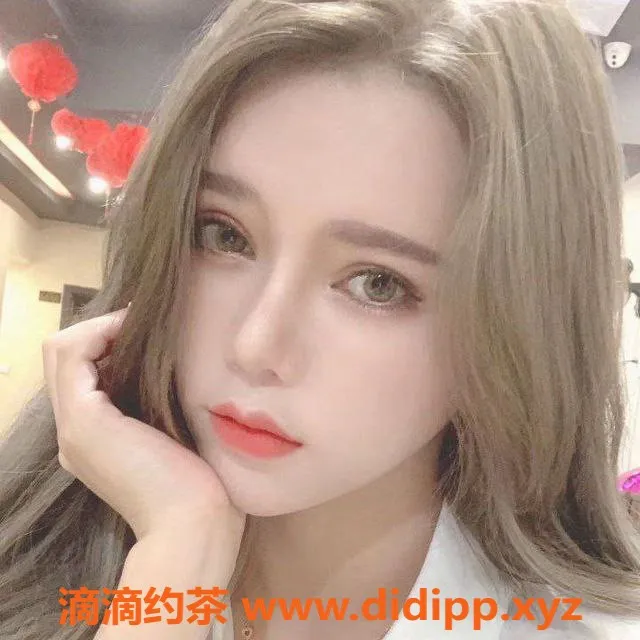 深圳楼凤资源信息,深圳大伊美，身高167，48kg，900元起