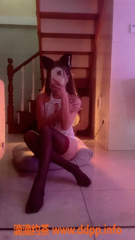 深圳楼凤-深圳大伊美，身高167，48kg，900元起