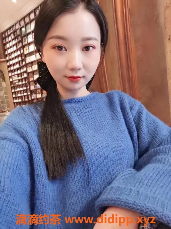 上海楼凤-普陀雨桐，162身高C胸，800元起超值体验