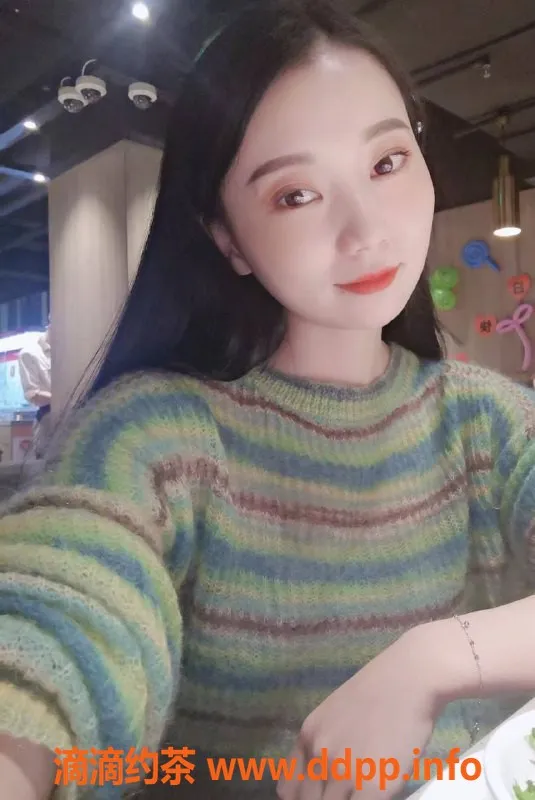 上海楼凤资源信息,普陀雨桐，162身高C胸，800元起超值体验