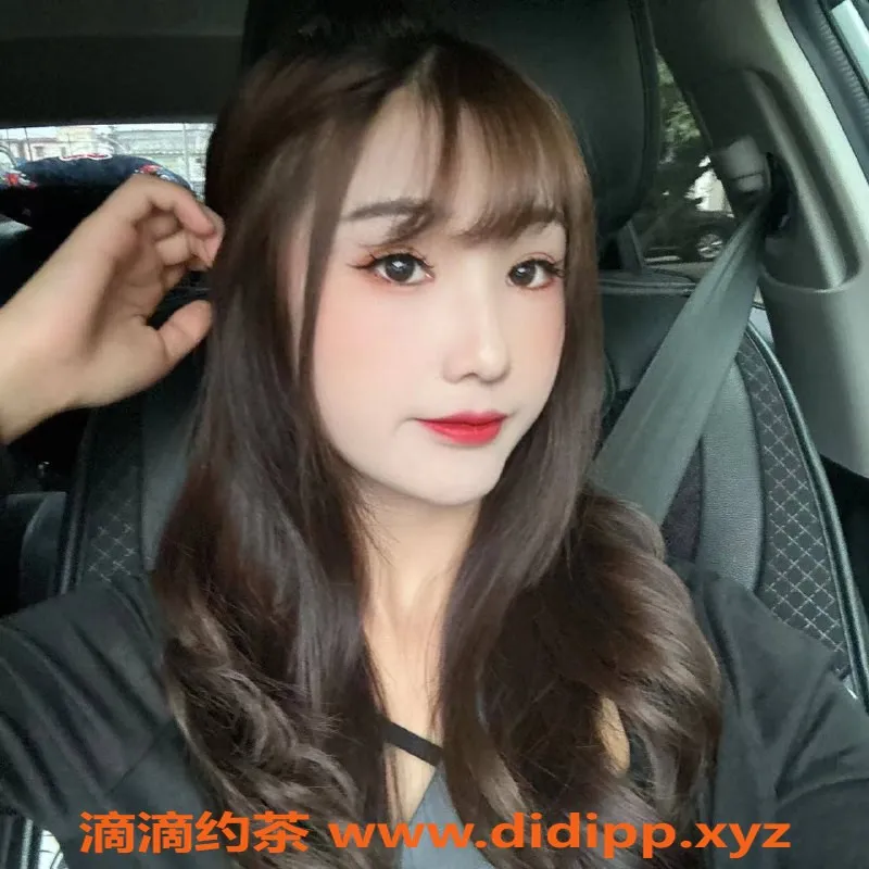 深圳楼凤-宝安饭饭：650元深喉洗吹做，性价比高