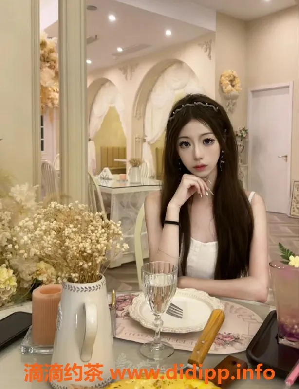 上海楼凤资源信息,静安海海，1500元起，来体验不一样的服务！