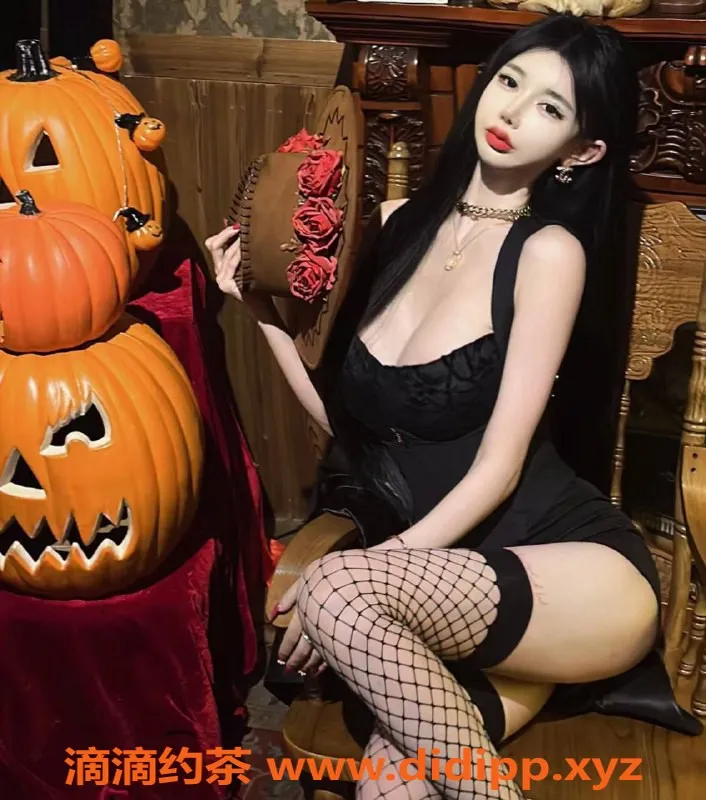 上海楼凤-普陀迪莉老师限时福利，1700P超值体验