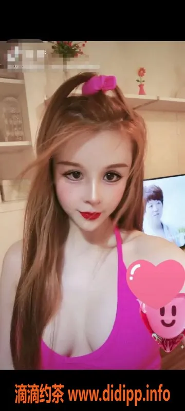 上海楼凤-浦东净净，160cm C罩杯，1000PP性价比高