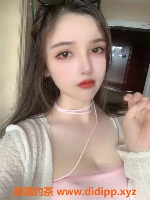 上海楼凤-普陀蓝盈盈，165高D杯，1200元体验