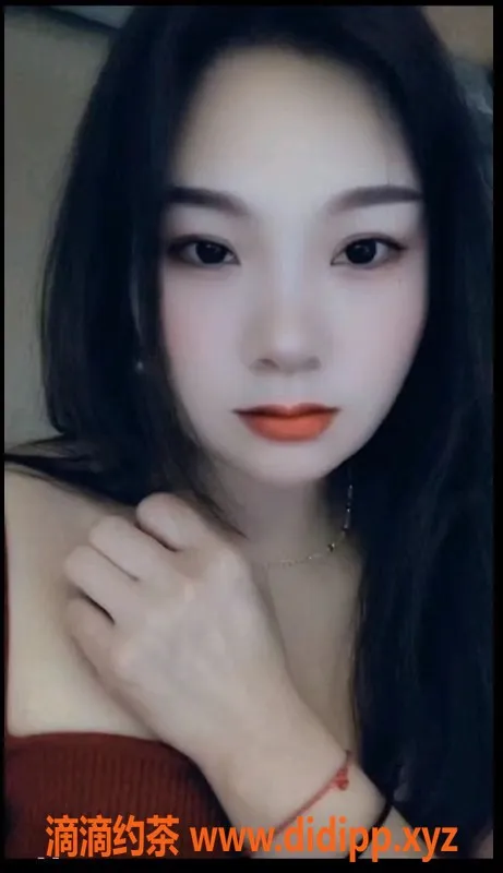 长沙楼凤-雨花区翠翠，400元享受贴心服务