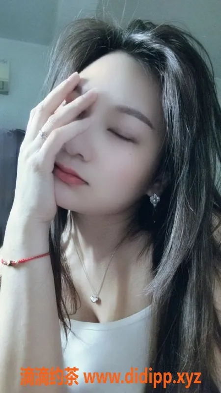 长沙楼凤资源信息,雨花区翠翠，400元享受贴心服务