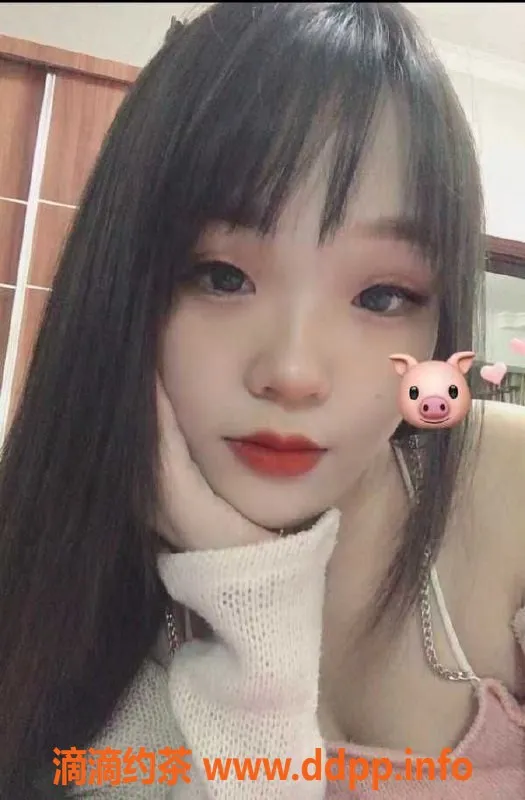 广州楼凤-天河体育西新人小倩，23岁，34C，500元/课