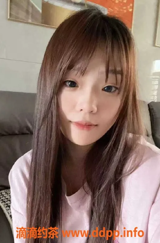 广州楼凤-天河体育西新人小倩，23岁，34C，500元/课