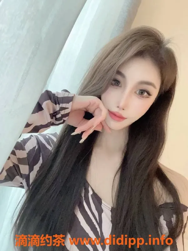 深圳楼凤-南山蜜儿，1100元开启愉悦之旅