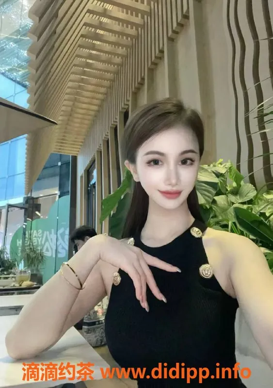 深圳楼凤-南山蜜儿，1100元开启愉悦之旅