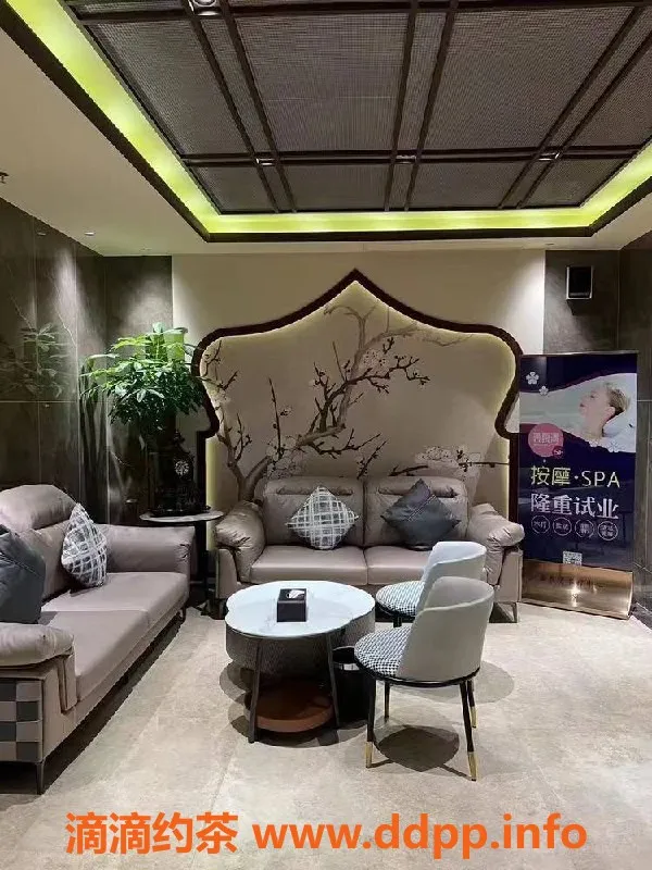 佛山spa会所-珠海香洲全裸口爆会所，服务多样，陪浴按摩任你选择