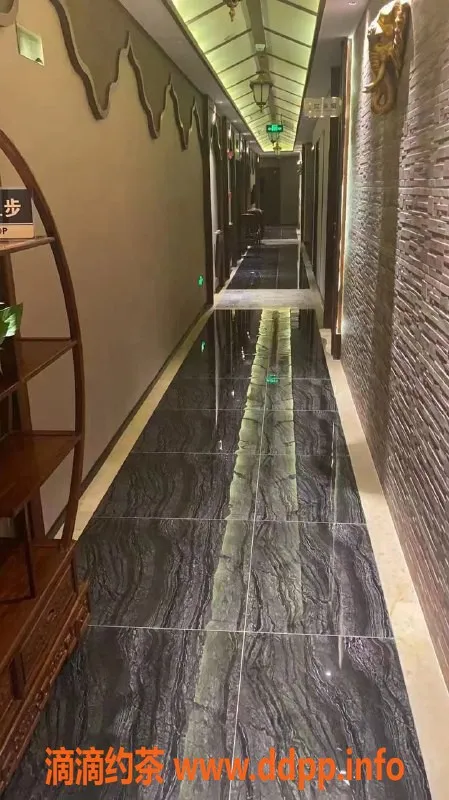 佛山spa会所资源信息,珠海香洲全裸口爆会所，服务多样，陪浴按摩任你选择