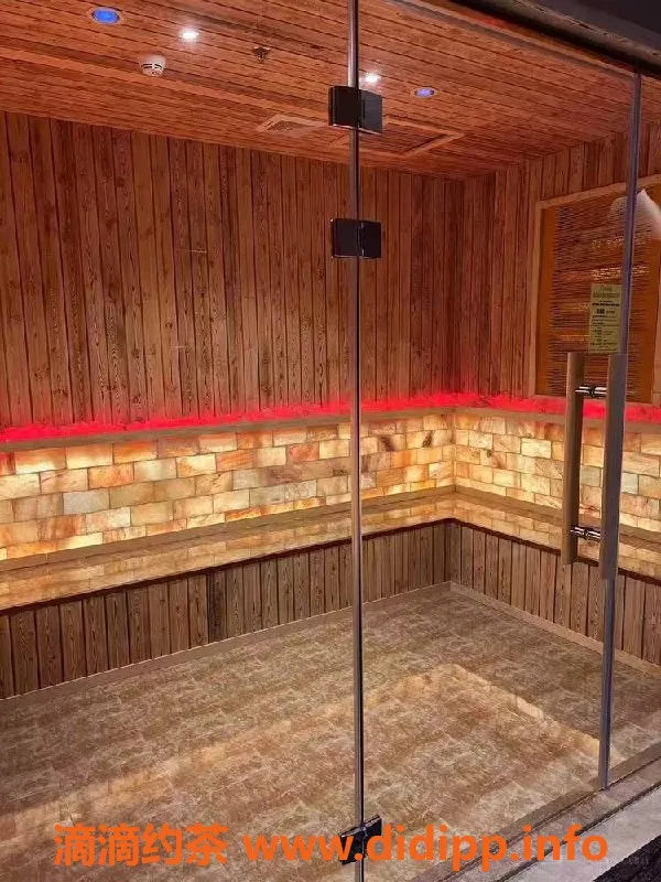 佛山spa会所-珠海香洲全裸口爆会所，服务多样，陪浴按摩任你选择