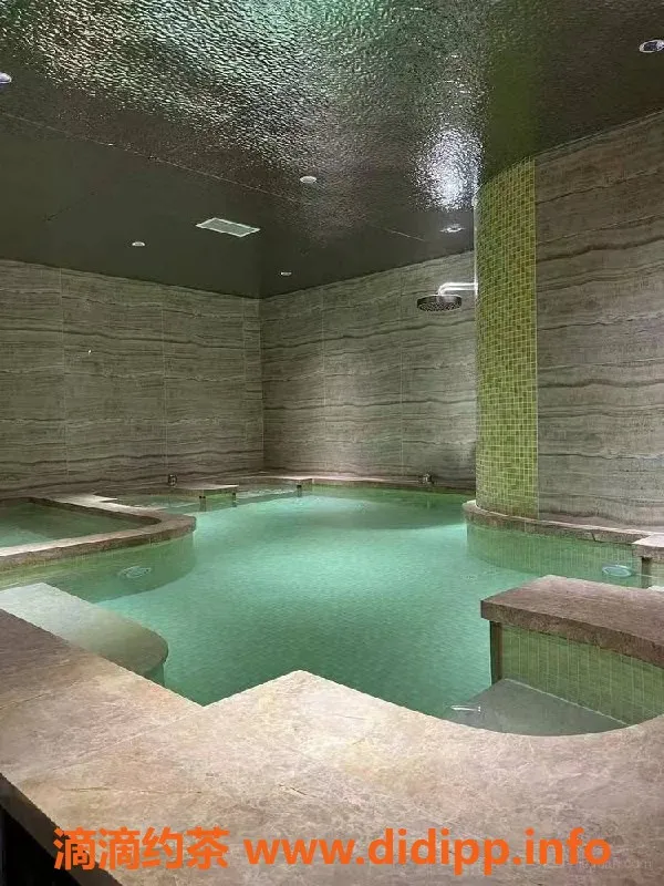 佛山spa会所-珠海香洲全裸口爆会所，服务多样，陪浴按摩任你选择