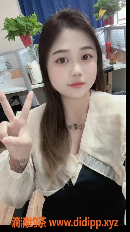 佛山楼凤资源信息,桂城洋洋，600元真诚服务等你来体验