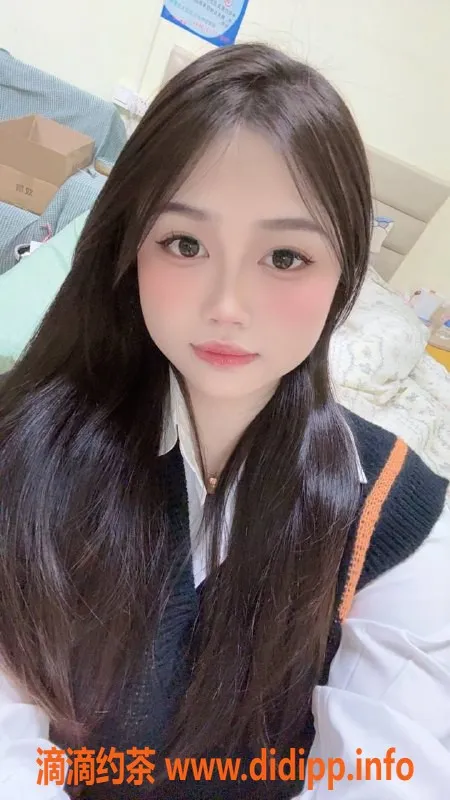 佛山楼凤-桂城洋洋，600元真诚服务等你来体验