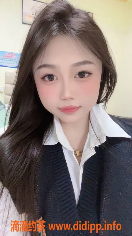 佛山楼凤-桂城洋洋，600元真诚服务等你来体验