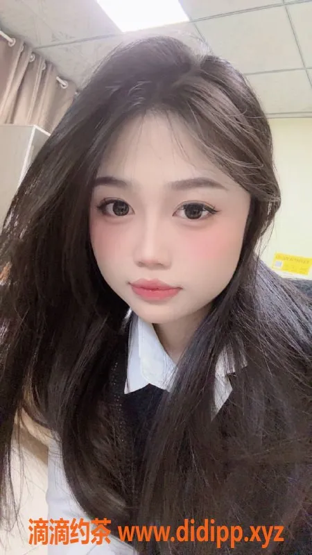 佛山楼凤-桂城洋洋，600元真诚服务等你来体验