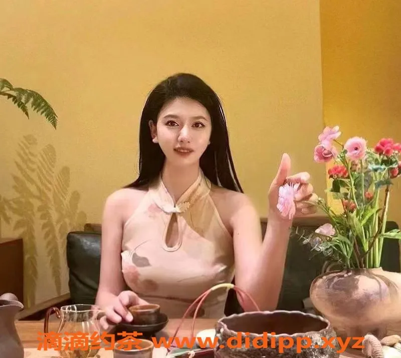 上海楼凤资源信息,静安江甜 身高175 E杯 诱惑1800P