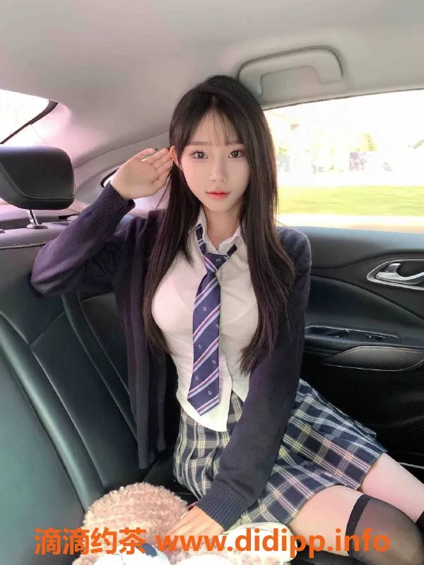 东莞楼凤资源信息,东莞小可，清纯可爱，推荐9.5分体验