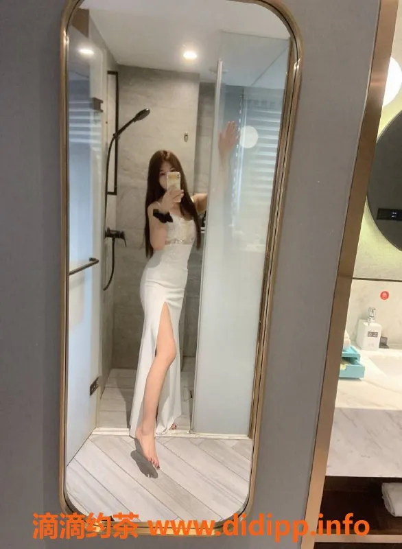 深圳楼凤资源信息,福田艾希，1200p视频认证，超值体验