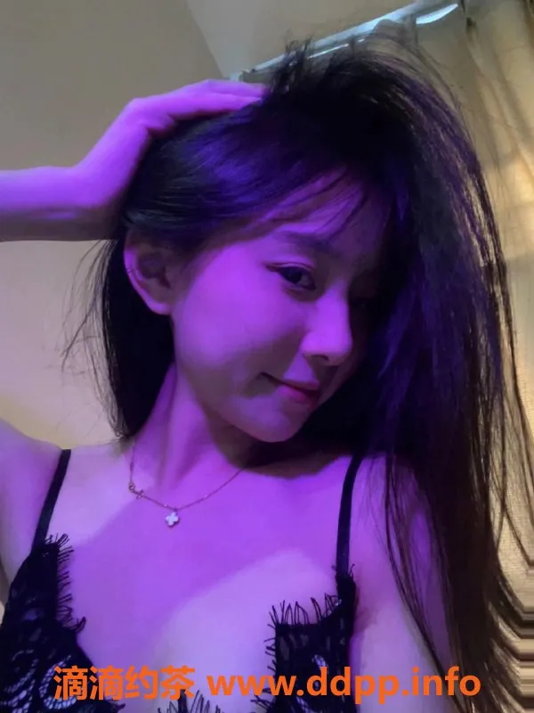 上海上门服务资源信息,上海高端外卖全套服务，1499起