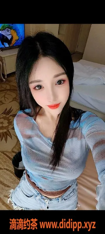 南京楼凤资源信息,江宁区小柠檬，156身高，26岁优惠价