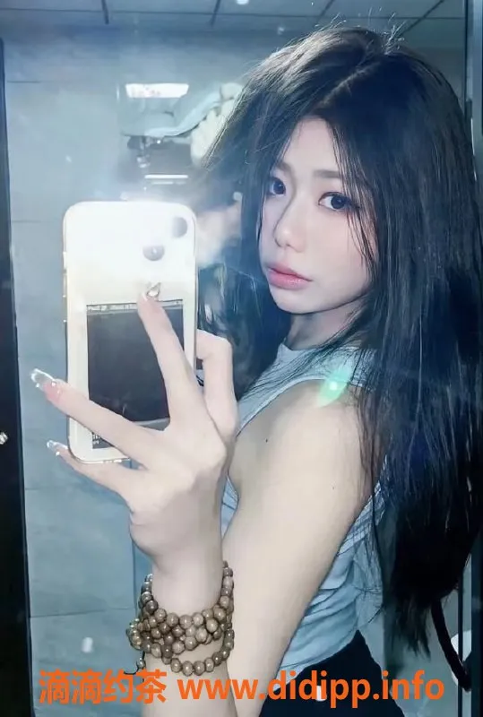 上海楼凤资源信息,普陀乖乖兔，163cm身高，1000P超值体验