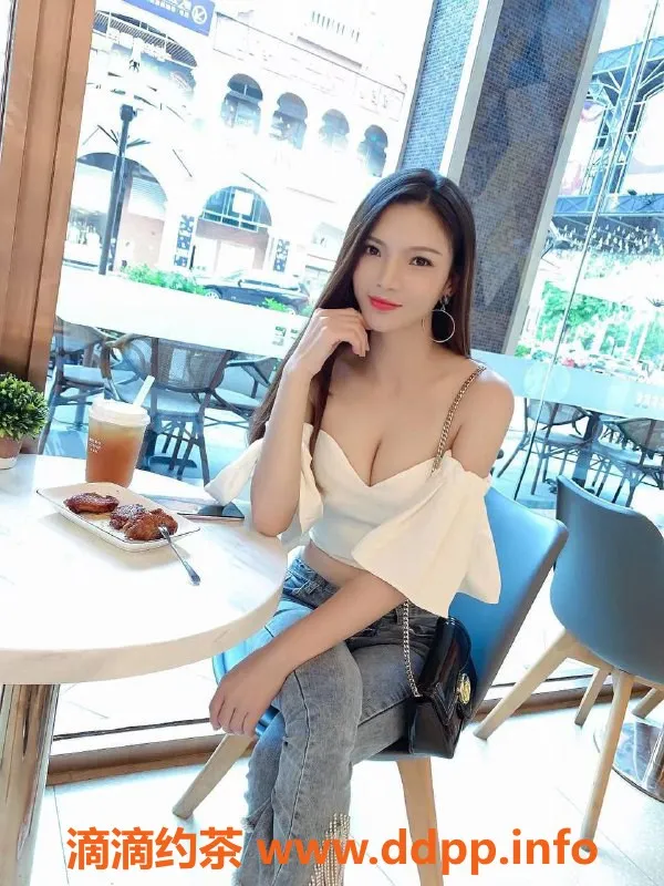 佛山楼凤资源信息,大沥宝贝儿，600/1服务，等待验证