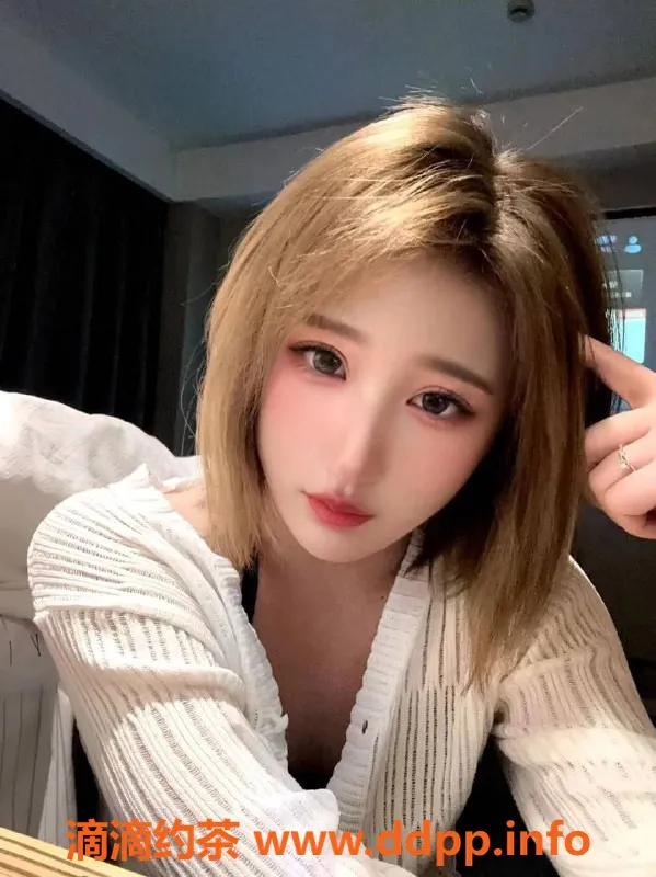 北京楼凤-伽叶 朝阳百子湾 167cm 48kg 千元档服务