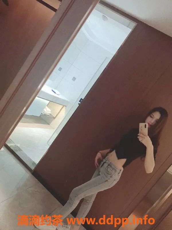 佛山楼凤-大沥宝贝儿，600/1服务，等待验证