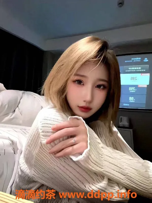 北京楼凤-伽叶 朝阳百子湾 167cm 48kg 千元档服务