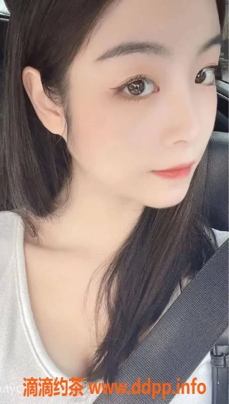 深圳楼凤-福田小雪，1480元深喉与69服务