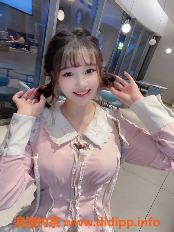 郑州楼凤资源信息,郑州认证老师恩夏，身姿动人，服务一流