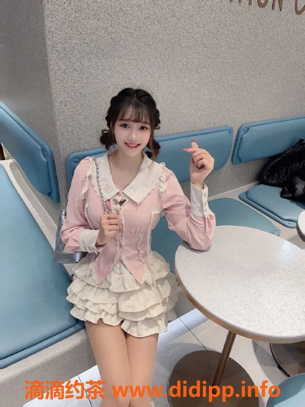 郑州楼凤-郑州认证老师恩夏，身姿动人，服务一流