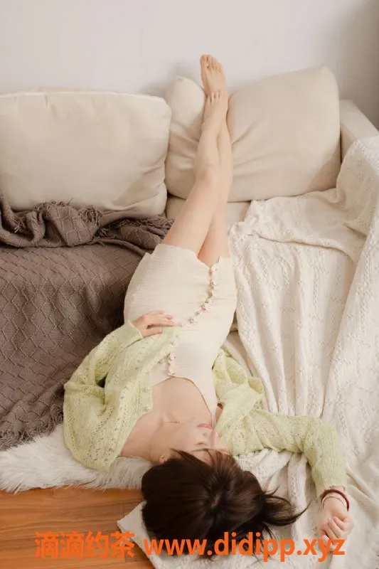 杭州楼凤资源信息,萧山楠楠，亲民价格，真实体验