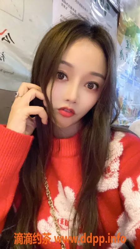 上海楼凤资源信息,普陀区可爱多，超值服务体验！