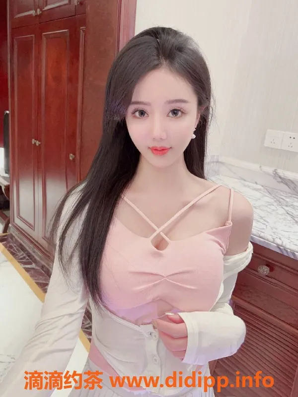 上海楼凤-杨子 杨浦 10张内 7p 12pp 服务体验分享