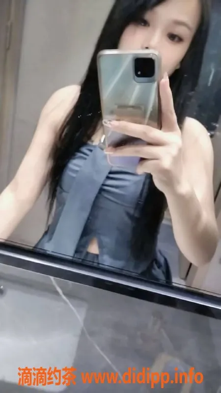 广州楼凤资源信息,黄埔安安少妇 舌吻服务 500起