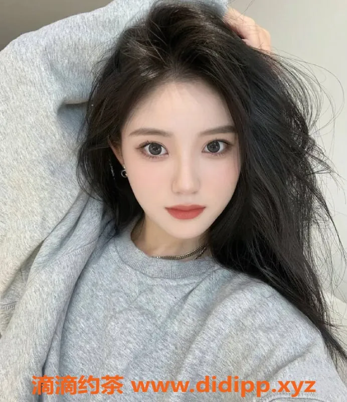 上海楼凤-普陀林七七，170长腿美眉，1500起