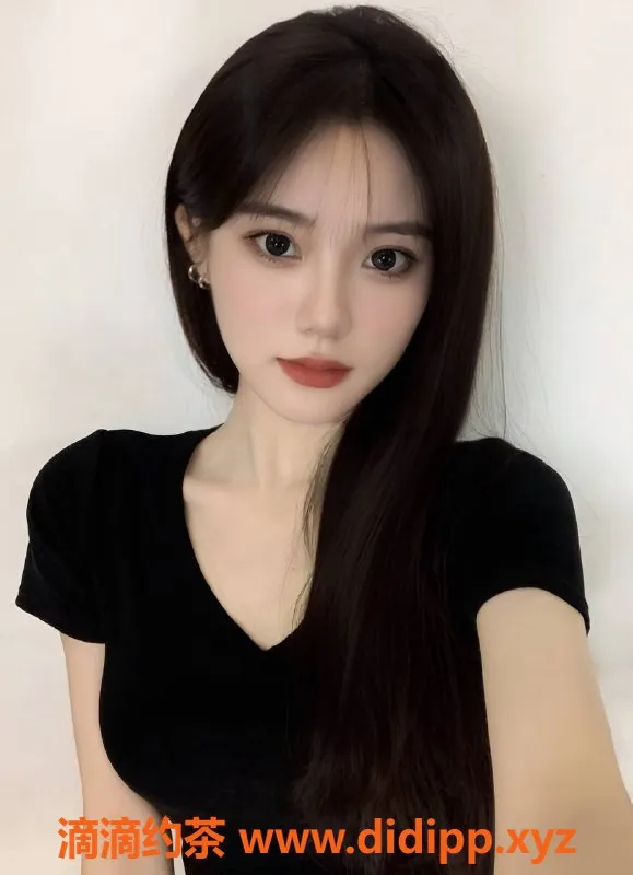 上海楼凤资源信息,普陀林七七，170长腿美眉，1500起