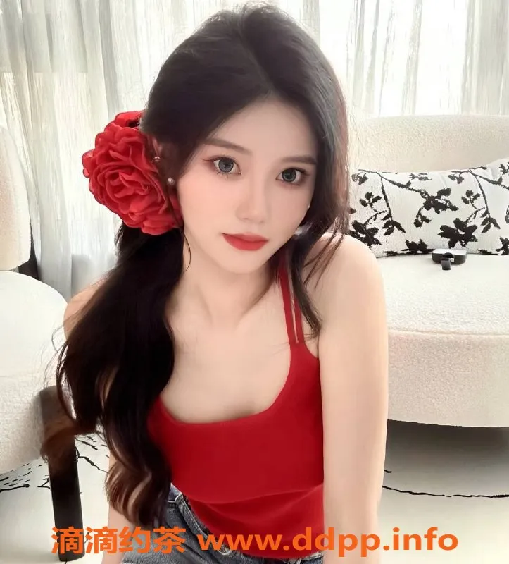 上海楼凤-普陀林七七，170长腿美眉，1500起