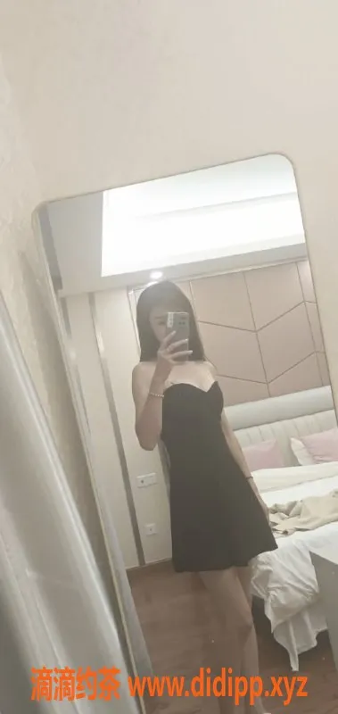 厦门楼凤资源信息,思明区瑜诺，特价服务等您体验！