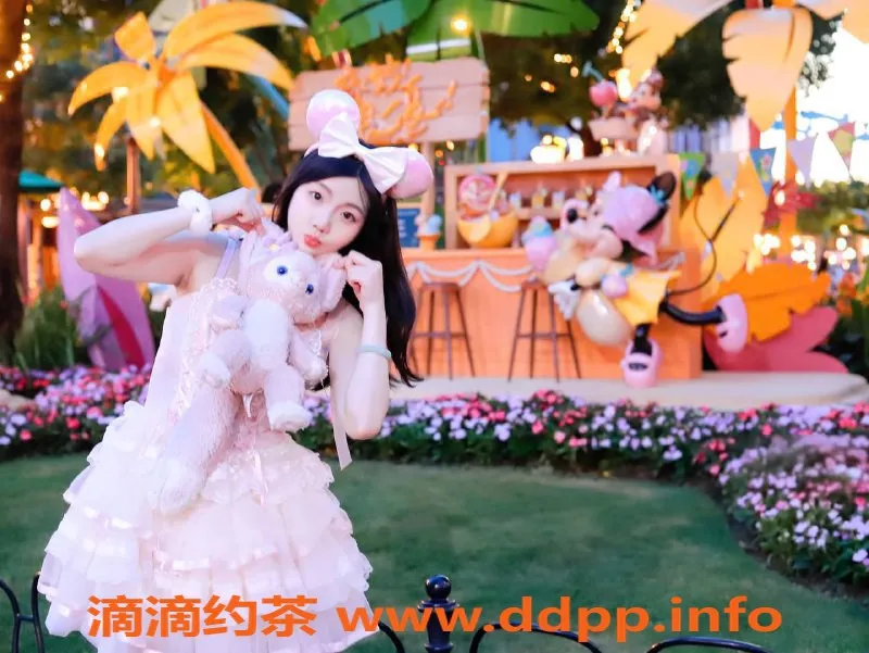 深圳楼凤-福田欲兔宝宝，私聊享受高端服务