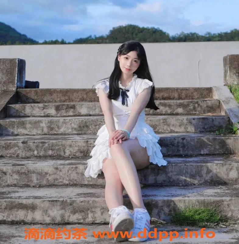 深圳楼凤-福田欲兔宝宝，私聊享受高端服务