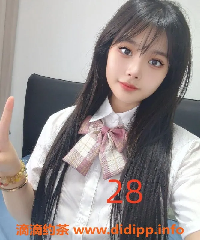 上海spa会所-长宁高端全裸4推特价498，绝佳体验等你来！