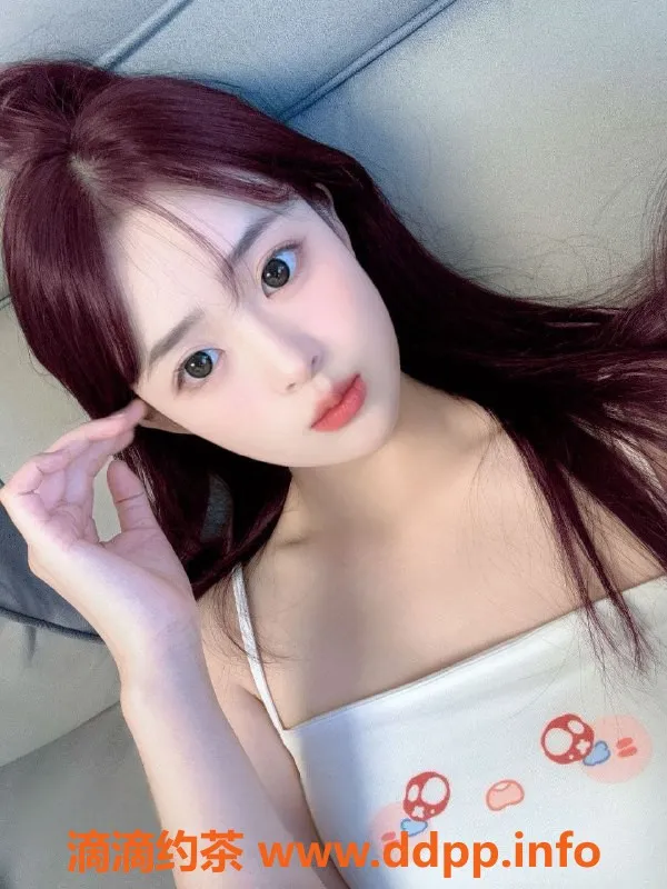 东莞楼凤资源信息,东莞小灵儿，清秀嫩妹，超好服务体验