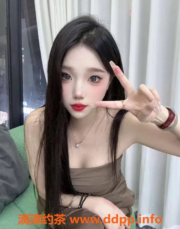 上海楼凤资源信息,静安小鹿鹿，173cm C+胸，1300起服务